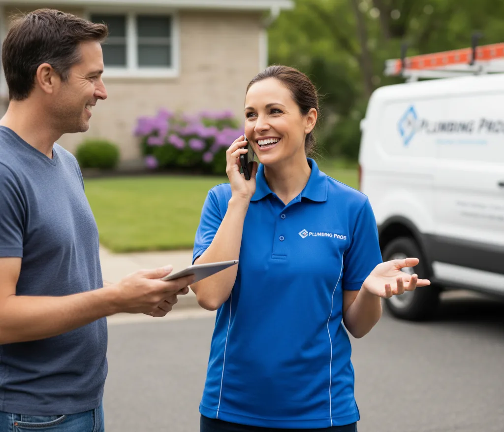 Water Heater Repair in Portsmouth, OH